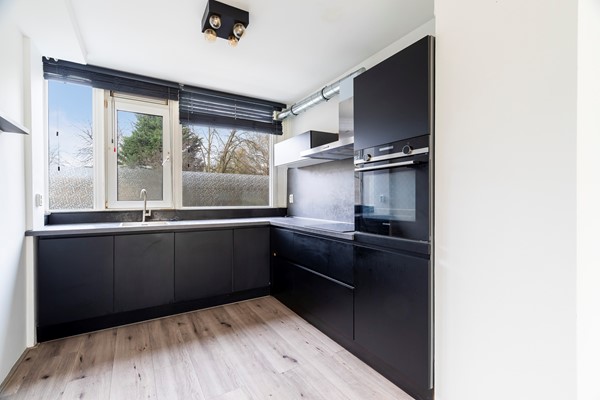 S.M. Hugo van Gijnweg 167-26.jpg